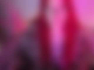 Live cam show with Jane-Goddesss - Highheels on xDating
