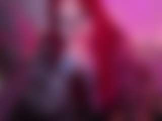 Live cam show with Jane-Goddesss - Highheels on Stripli.com