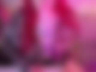 Live cam show with Jane-Goddesss - Pussyplay on EXY