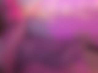 Jane-Goddesss's Live Sex Cam Show