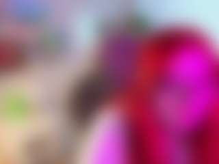 Live cam show with Jane-Goddesss - Privateshow on Adult Interactions