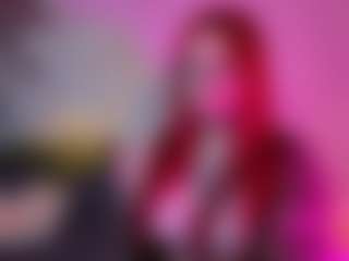 Jane-Goddesss's Live Sex Cam Show