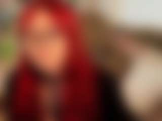 Live cam show with Jane-Goddesss - College on CSO-WL