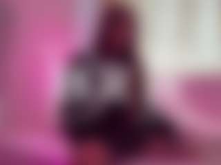 Live cam show with Jane-Goddesss - Emo on CSO-WL
