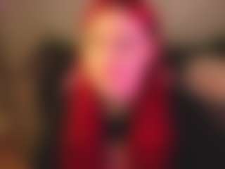 Live cam show with Jane-Goddesss - Tittyfuck on CSO-WL