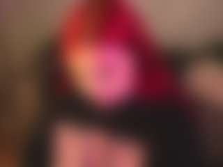Live cam show with Jane-Goddesss - Upskirt on SpankPalCams