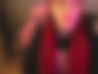 Live cam show with Jane-Goddesss - Cute on sexylive.show