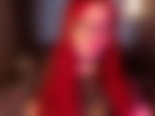 Live cam show with Jane-Goddesss - Privateshow on SpunkLive