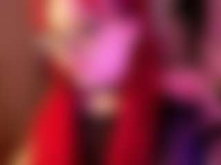 Jane-Goddesss's Live Sex Cam Show