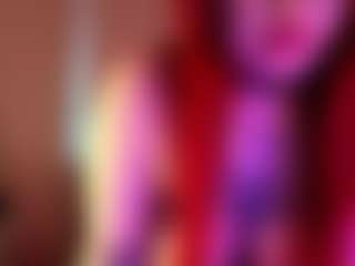 Jane-Goddesss's Live Sex Cam Show
