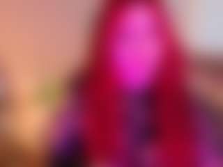 Live cam show with Jane-Goddesss - Bedroom Red Hair on Porn Luv
