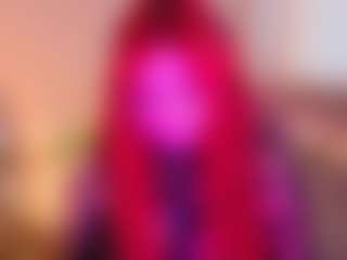 Live cam show with Jane-Goddesss - Red Hair College on anonymated.com