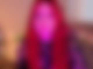 Live cam show with Jane-Goddesss - Bedroom Red Hair on TeamSkeetLive