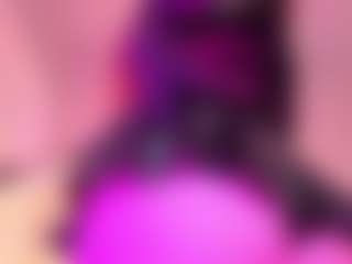 Live cam show with Jane-Goddesss - Bedroom Red Hair on infinitiblacc.com