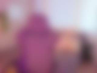 Live cam show with Jane-Goddesss - Tittyfuck on sexylive.show