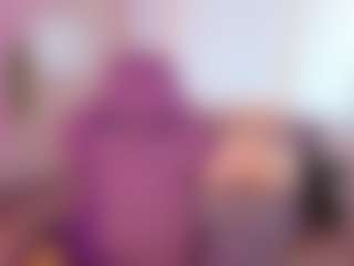 Live cam show with Jane-Goddesss - Bedroom Red Hair on Big Tits