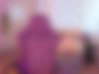 Live cam show with Jane-Goddesss - Tittyfuck on slutload