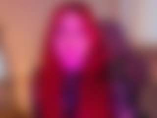 Live cam show with Jane-Goddesss - Bedroom Red Hair on Soda Cam