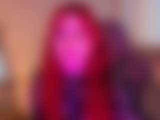 Live cam show with Jane-Goddesss - Red Hair College on Fapmatic.com