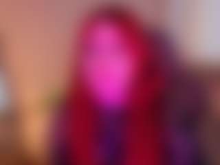 Live cam show with Jane-Goddesss - Bedroom Red Hair on Lustler