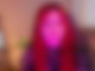 Live cam show with Jane-Goddesss - Nipple Piercings on camgirlchat.live
