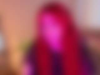 Live cam show with Jane-Goddesss - Spank Red Hair on PervPlay.com