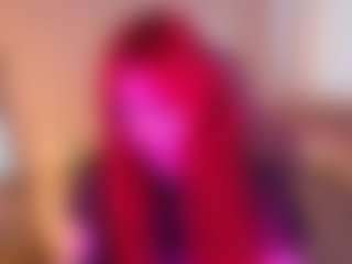 Live cam show with Jane-Goddesss - Strip Red Hair on parknlotfishbdy