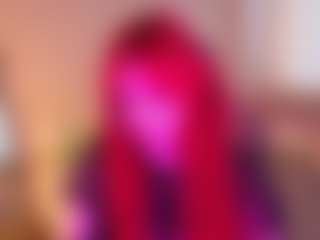 Live cam show with Jane-Goddesss - Bedroom Teen (18+) on CamwithHer