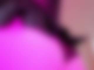 Live cam show with Jane-Goddesss - Spank Red Hair on studioflirtlive.com