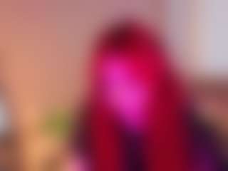 Live cam show with Jane-Goddesss - Bedroom Red Hair on crypto-cams