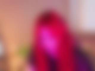 Live cam show with Jane-Goddesss - Facial Piercings on dropp.cam