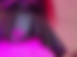 Live cam show with Jane-Goddesss - College on xfollow cams