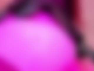 Live cam show with Jane-Goddesss - Tittyfuck on xfollow cams
