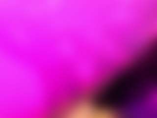 Live cam show with Jane-Goddesss - BBW College on Dolls Live