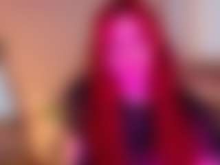 Live cam show with Jane-Goddesss - BBW College on Stripli.com