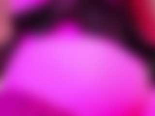 Live cam show with Jane-Goddesss - Bedroom Red Hair on intimatelivegirls.com
