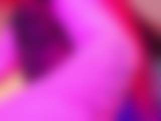 Live cam show with Jane-Goddesss - Bedroom Red Hair on Livezox