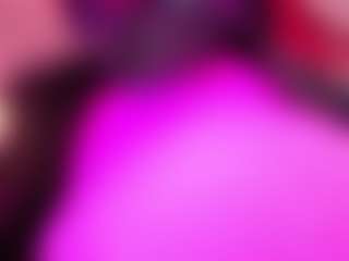 Live cam show with Jane-Goddesss - Bedroom Red Hair on LiveSexCams6