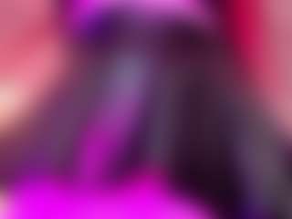 Live cam show with Jane-Goddesss - Red Hair College on Fling VIP Chat