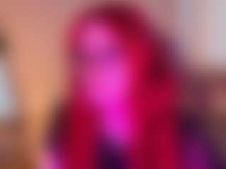 Live cam show with Jane-Goddesss - Bedroom Red Hair on justonemore.cc