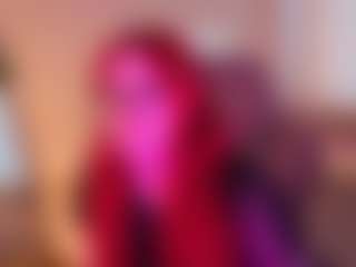 Live cam show with Jane-Goddesss - Red Hair College on mypornchat.com