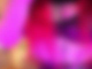 Live cam show with Jane-Goddesss - Bedroom Red Hair on Milfs Live