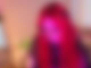 Live cam show with Jane-Goddesss - Bedroom Red Hair on Ass Tok