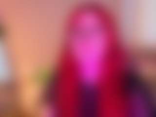 Live cam show with Jane-Goddesss - College on Nude Chat * 1 On 1 Webcam Sex * Live Cam Show