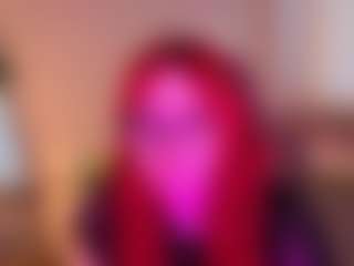 Live cam show with Jane-Goddesss - Red Hair College on CamSodaAdn