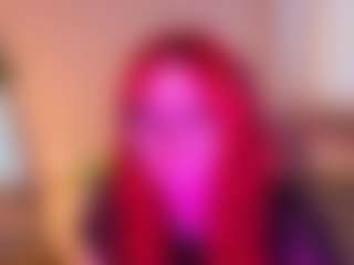 Live cam show with Jane-Goddesss - Bedroom Red Hair on Streamer API