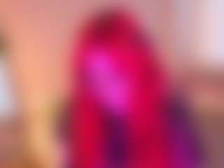 Live cam show with Jane-Goddesss - College on Free Soda