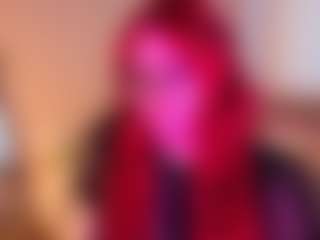 Live cam show with Jane-Goddesss - Tittyfuck on camwithhim.com