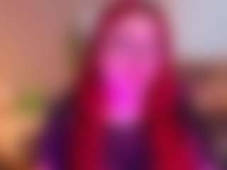 Live cam show with Jane-Goddesss - Bedroom Red Hair on eurowanks.com