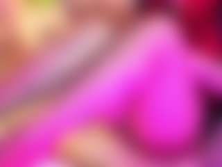 Live cam show with Jane-Goddesss - Bedroom Red Hair on fuck-show.com